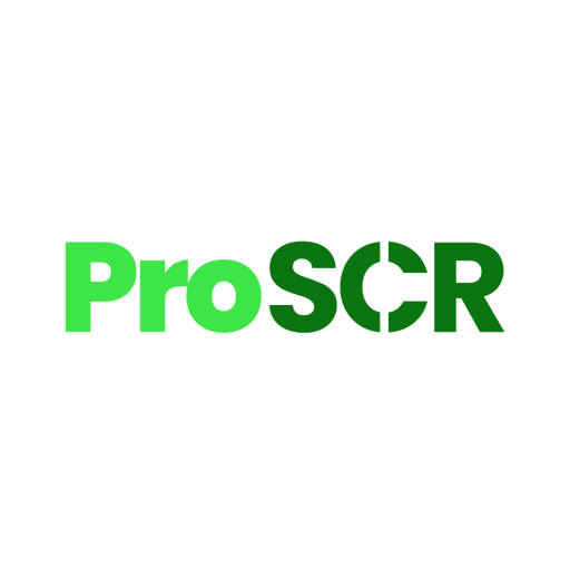 Proscr